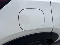 USED 2019 69 NISSAN JUKE 1.0 Petrol (DIG T), N Connecta, 5 Door SUV, Manual, Euro 6. FULL 12 MONTH MOT WITH EVERY CAR