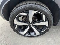 USED 2019 69 NISSAN JUKE 1.0 Petrol (DIG T), N Connecta, 5 Door SUV, Manual, Euro 6. FULL 12 MONTH MOT WITH EVERY CAR