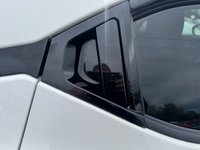 USED 2019 69 NISSAN JUKE 1.0 Petrol (DIG T), N Connecta, 5 Door SUV, Manual, Euro 6. FULL 12 MONTH MOT WITH EVERY CAR