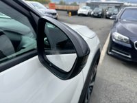 USED 2019 69 NISSAN JUKE 1.0 Petrol (DIG T), N Connecta, 5 Door SUV, Manual, Euro 6. FULL 12 MONTH MOT WITH EVERY CAR