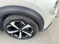 USED 2019 69 NISSAN JUKE 1.0 Petrol (DIG T), N Connecta, 5 Door SUV, Manual, Euro 6. FULL 12 MONTH MOT WITH EVERY CAR