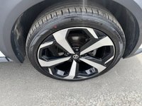 USED 2019 69 NISSAN JUKE 1.0 Petrol (DIG T), N Connecta, 5 Door SUV, Manual, Euro 6. FULL 12 MONTH MOT WITH EVERY CAR