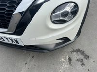 USED 2019 69 NISSAN JUKE 1.0 Petrol (DIG T), N Connecta, 5 Door SUV, Manual, Euro 6. FULL 12 MONTH MOT WITH EVERY CAR