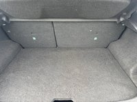 USED 2019 69 NISSAN JUKE 1.0 Petrol (DIG T), N Connecta, 5 Door SUV, Manual, Euro 6. FULL 12 MONTH MOT WITH EVERY CAR