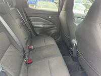USED 2019 69 NISSAN JUKE 1.0 Petrol (DIG T), N Connecta, 5 Door SUV, Manual, Euro 6. FULL 12 MONTH MOT WITH EVERY CAR
