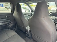USED 2019 69 NISSAN JUKE 1.0 Petrol (DIG T), N Connecta, 5 Door SUV, Manual, Euro 6. FULL 12 MONTH MOT WITH EVERY CAR