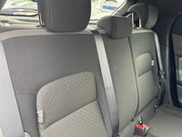 USED 2019 69 NISSAN JUKE 1.0 Petrol (DIG T), N Connecta, 5 Door SUV, Manual, Euro 6. FULL 12 MONTH MOT WITH EVERY CAR