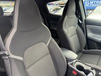 USED 2019 69 NISSAN JUKE 1.0 Petrol (DIG T), N Connecta, 5 Door SUV, Manual, Euro 6. FULL 12 MONTH MOT WITH EVERY CAR