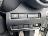 USED 2019 69 NISSAN JUKE 1.0 Petrol (DIG T), N Connecta, 5 Door SUV, Manual, Euro 6. FULL 12 MONTH MOT WITH EVERY CAR
