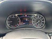 USED 2019 69 NISSAN JUKE 1.0 Petrol (DIG T), N Connecta, 5 Door SUV, Manual, Euro 6. FULL 12 MONTH MOT WITH EVERY CAR