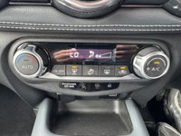 USED 2019 69 NISSAN JUKE 1.0 Petrol (DIG T), N Connecta, 5 Door SUV, Manual, Euro 6. FULL 12 MONTH MOT WITH EVERY CAR