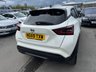 USED 2019 69 NISSAN JUKE 1.0 Petrol (DIG T), N Connecta, 5 Door SUV, Manual, Euro 6. FULL 12 MONTH MOT WITH EVERY CAR