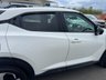 USED 2019 69 NISSAN JUKE 1.0 Petrol (DIG T), N Connecta, 5 Door SUV, Manual, Euro 6. FULL 12 MONTH MOT WITH EVERY CAR