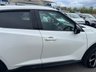 USED 2019 69 NISSAN JUKE 1.0 Petrol (DIG T), N Connecta, 5 Door SUV, Manual, Euro 6. FULL 12 MONTH MOT WITH EVERY CAR