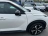 USED 2019 69 NISSAN JUKE 1.0 Petrol (DIG T), N Connecta, 5 Door SUV, Manual, Euro 6. FULL 12 MONTH MOT WITH EVERY CAR