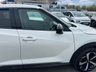 USED 2019 69 NISSAN JUKE 1.0 Petrol (DIG T), N Connecta, 5 Door SUV, Manual, Euro 6. FULL 12 MONTH MOT WITH EVERY CAR
