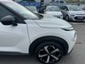 USED 2019 69 NISSAN JUKE 1.0 Petrol (DIG T), N Connecta, 5 Door SUV, Manual, Euro 6. FULL 12 MONTH MOT WITH EVERY CAR