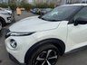 USED 2019 69 NISSAN JUKE 1.0 Petrol (DIG T), N Connecta, 5 Door SUV, Manual, Euro 6. FULL 12 MONTH MOT WITH EVERY CAR