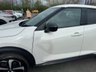USED 2019 69 NISSAN JUKE 1.0 Petrol (DIG T), N Connecta, 5 Door SUV, Manual, Euro 6. FULL 12 MONTH MOT WITH EVERY CAR