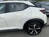 USED 2019 69 NISSAN JUKE 1.0 Petrol (DIG T), N Connecta, 5 Door SUV, Manual, Euro 6. FULL 12 MONTH MOT WITH EVERY CAR