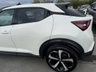 USED 2019 69 NISSAN JUKE 1.0 Petrol (DIG T), N Connecta, 5 Door SUV, Manual, Euro 6. FULL 12 MONTH MOT WITH EVERY CAR