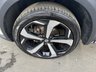 USED 2019 69 NISSAN JUKE 1.0 Petrol (DIG T), N Connecta, 5 Door SUV, Manual, Euro 6. FULL 12 MONTH MOT WITH EVERY CAR