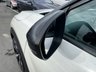 USED 2019 69 NISSAN JUKE 1.0 Petrol (DIG T), N Connecta, 5 Door SUV, Manual, Euro 6. FULL 12 MONTH MOT WITH EVERY CAR