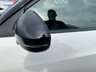 USED 2019 69 NISSAN JUKE 1.0 Petrol (DIG T), N Connecta, 5 Door SUV, Manual, Euro 6. FULL 12 MONTH MOT WITH EVERY CAR
