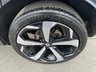 USED 2019 69 NISSAN JUKE 1.0 Petrol (DIG T), N Connecta, 5 Door SUV, Manual, Euro 6. FULL 12 MONTH MOT WITH EVERY CAR