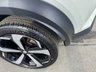 USED 2019 69 NISSAN JUKE 1.0 Petrol (DIG T), N Connecta, 5 Door SUV, Manual, Euro 6. FULL 12 MONTH MOT WITH EVERY CAR