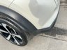USED 2019 69 NISSAN JUKE 1.0 Petrol (DIG T), N Connecta, 5 Door SUV, Manual, Euro 6. FULL 12 MONTH MOT WITH EVERY CAR