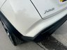 USED 2019 69 NISSAN JUKE 1.0 Petrol (DIG T), N Connecta, 5 Door SUV, Manual, Euro 6. FULL 12 MONTH MOT WITH EVERY CAR
