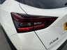 USED 2019 69 NISSAN JUKE 1.0 Petrol (DIG T), N Connecta, 5 Door SUV, Manual, Euro 6. FULL 12 MONTH MOT WITH EVERY CAR