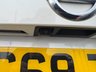 USED 2019 69 NISSAN JUKE 1.0 Petrol (DIG T), N Connecta, 5 Door SUV, Manual, Euro 6. FULL 12 MONTH MOT WITH EVERY CAR