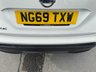 USED 2019 69 NISSAN JUKE 1.0 Petrol (DIG T), N Connecta, 5 Door SUV, Manual, Euro 6. FULL 12 MONTH MOT WITH EVERY CAR