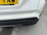 USED 2019 69 NISSAN JUKE 1.0 Petrol (DIG T), N Connecta, 5 Door SUV, Manual, Euro 6. FULL 12 MONTH MOT WITH EVERY CAR