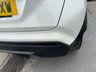 USED 2019 69 NISSAN JUKE 1.0 Petrol (DIG T), N Connecta, 5 Door SUV, Manual, Euro 6. FULL 12 MONTH MOT WITH EVERY CAR