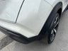 USED 2019 69 NISSAN JUKE 1.0 Petrol (DIG T), N Connecta, 5 Door SUV, Manual, Euro 6. FULL 12 MONTH MOT WITH EVERY CAR