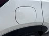 USED 2019 69 NISSAN JUKE 1.0 Petrol (DIG T), N Connecta, 5 Door SUV, Manual, Euro 6. FULL 12 MONTH MOT WITH EVERY CAR