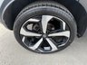 USED 2019 69 NISSAN JUKE 1.0 Petrol (DIG T), N Connecta, 5 Door SUV, Manual, Euro 6. FULL 12 MONTH MOT WITH EVERY CAR