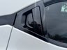 USED 2019 69 NISSAN JUKE 1.0 Petrol (DIG T), N Connecta, 5 Door SUV, Manual, Euro 6. FULL 12 MONTH MOT WITH EVERY CAR