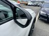USED 2019 69 NISSAN JUKE 1.0 Petrol (DIG T), N Connecta, 5 Door SUV, Manual, Euro 6. FULL 12 MONTH MOT WITH EVERY CAR