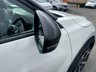 USED 2019 69 NISSAN JUKE 1.0 Petrol (DIG T), N Connecta, 5 Door SUV, Manual, Euro 6. FULL 12 MONTH MOT WITH EVERY CAR