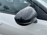 USED 2019 69 NISSAN JUKE 1.0 Petrol (DIG T), N Connecta, 5 Door SUV, Manual, Euro 6. FULL 12 MONTH MOT WITH EVERY CAR