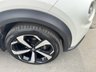 USED 2019 69 NISSAN JUKE 1.0 Petrol (DIG T), N Connecta, 5 Door SUV, Manual, Euro 6. FULL 12 MONTH MOT WITH EVERY CAR
