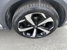 USED 2019 69 NISSAN JUKE 1.0 Petrol (DIG T), N Connecta, 5 Door SUV, Manual, Euro 6. FULL 12 MONTH MOT WITH EVERY CAR