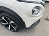 USED 2019 69 NISSAN JUKE 1.0 Petrol (DIG T), N Connecta, 5 Door SUV, Manual, Euro 6. FULL 12 MONTH MOT WITH EVERY CAR