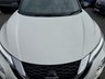 USED 2019 69 NISSAN JUKE 1.0 Petrol (DIG T), N Connecta, 5 Door SUV, Manual, Euro 6. FULL 12 MONTH MOT WITH EVERY CAR