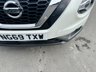 USED 2019 69 NISSAN JUKE 1.0 Petrol (DIG T), N Connecta, 5 Door SUV, Manual, Euro 6. FULL 12 MONTH MOT WITH EVERY CAR