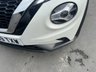 USED 2019 69 NISSAN JUKE 1.0 Petrol (DIG T), N Connecta, 5 Door SUV, Manual, Euro 6. FULL 12 MONTH MOT WITH EVERY CAR